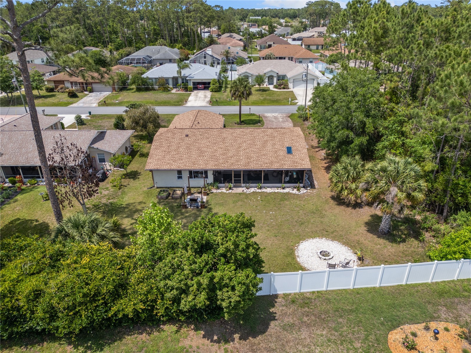 28 Westbriar Lane Palm Coast FL 32164 FC318151 image22