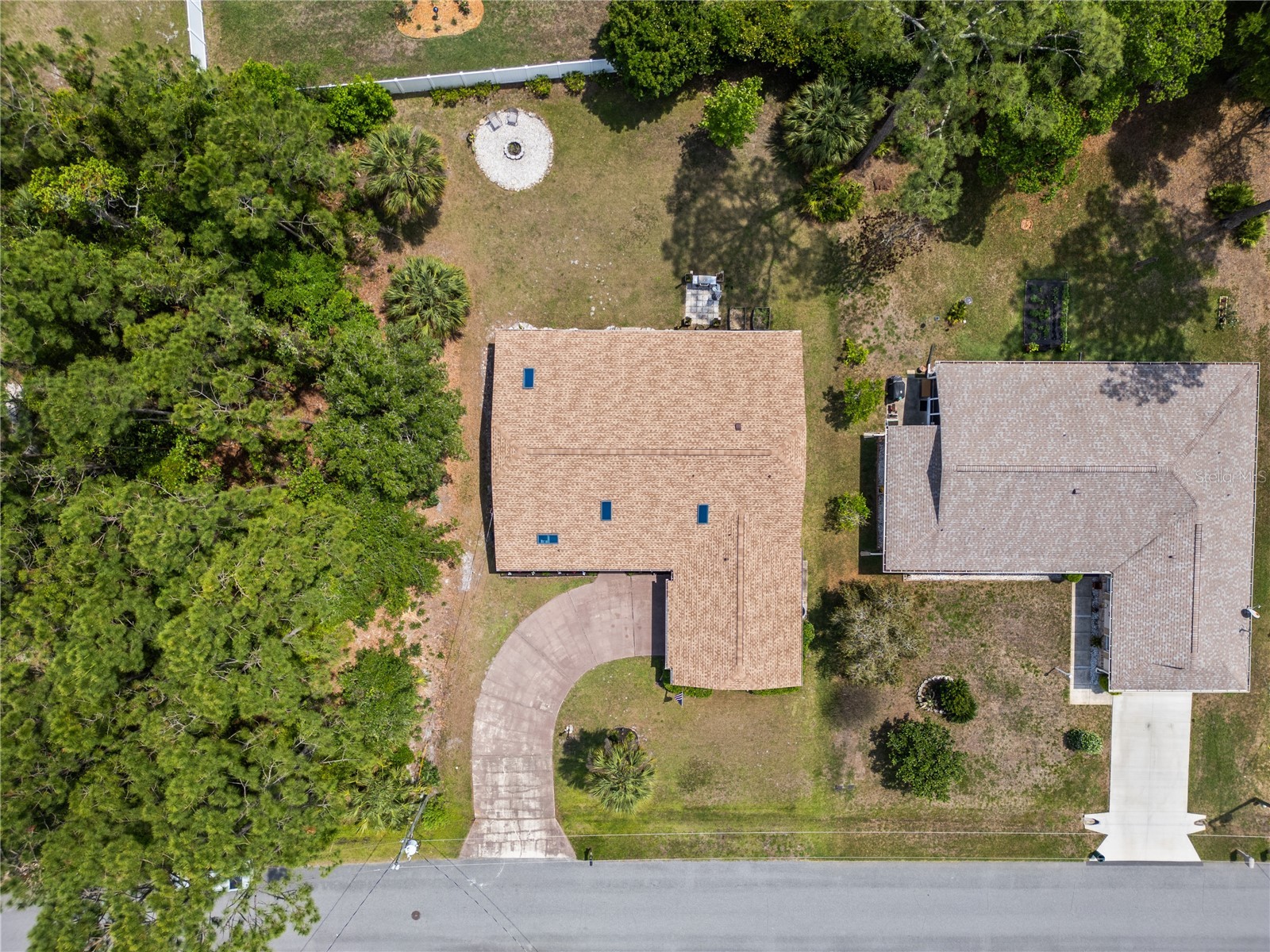 28 Westbriar Lane Palm Coast FL 32164 FC318151 image23