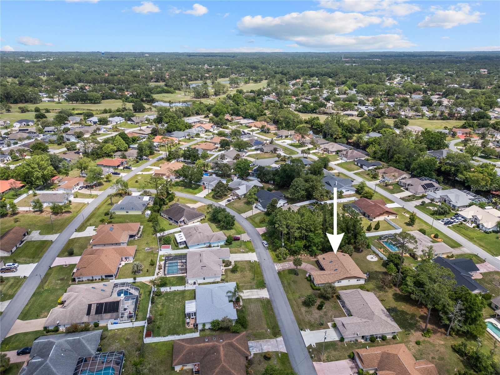 28 Westbriar Lane Palm Coast FL 32164 FC318151 image24
