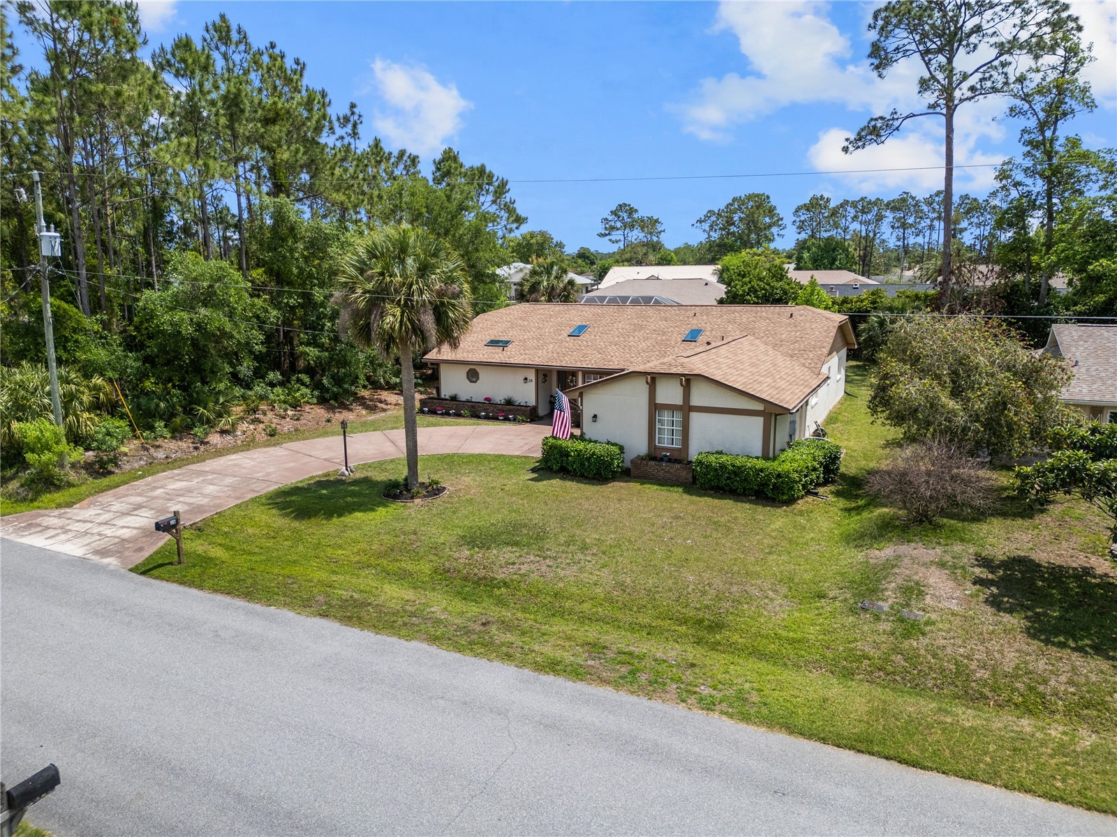 28 Westbriar Lane Palm Coast FL 32164 FC318151 image26