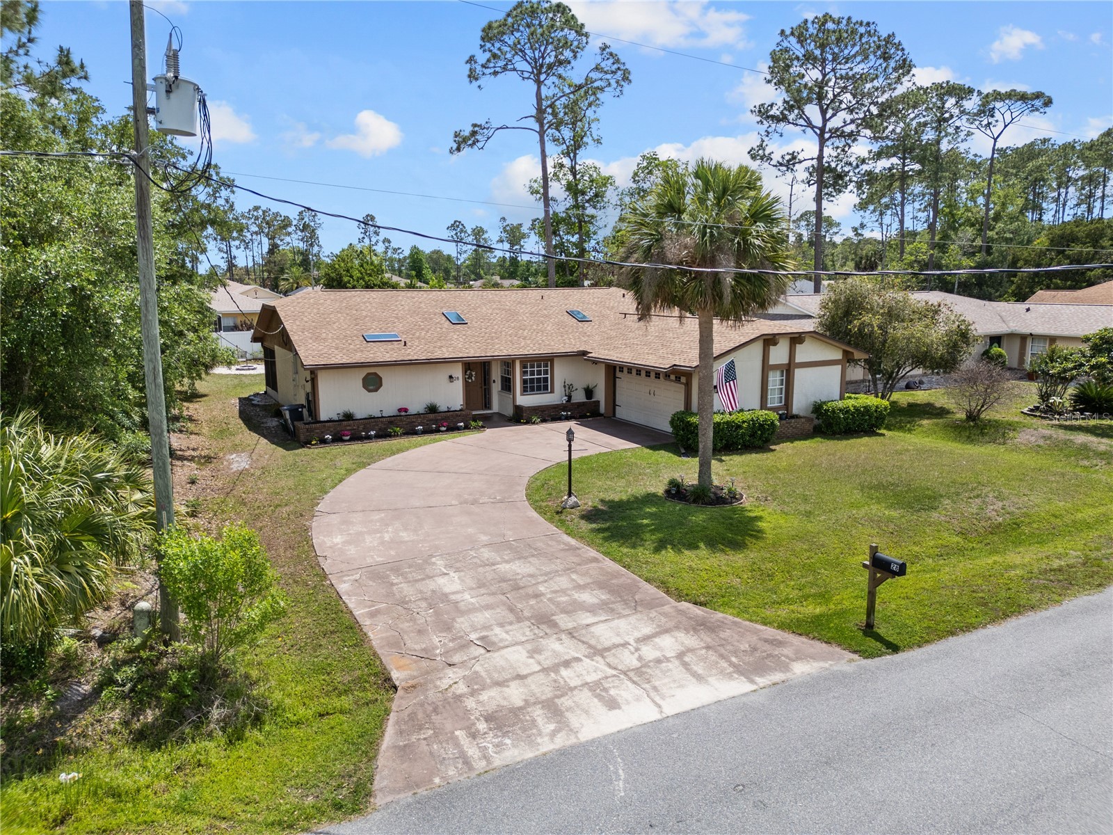 28 Westbriar Lane Palm Coast FL 32164 FC318151 image27