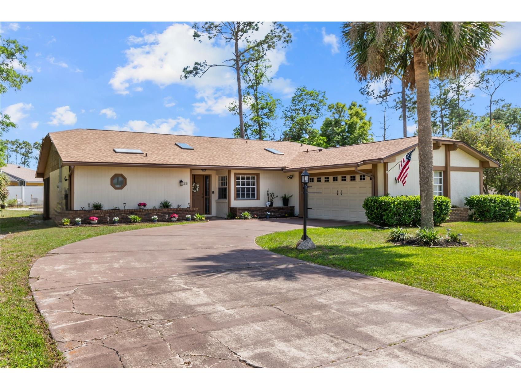 28 Westbriar Lane Palm Coast FL 32164 FC318151 image28