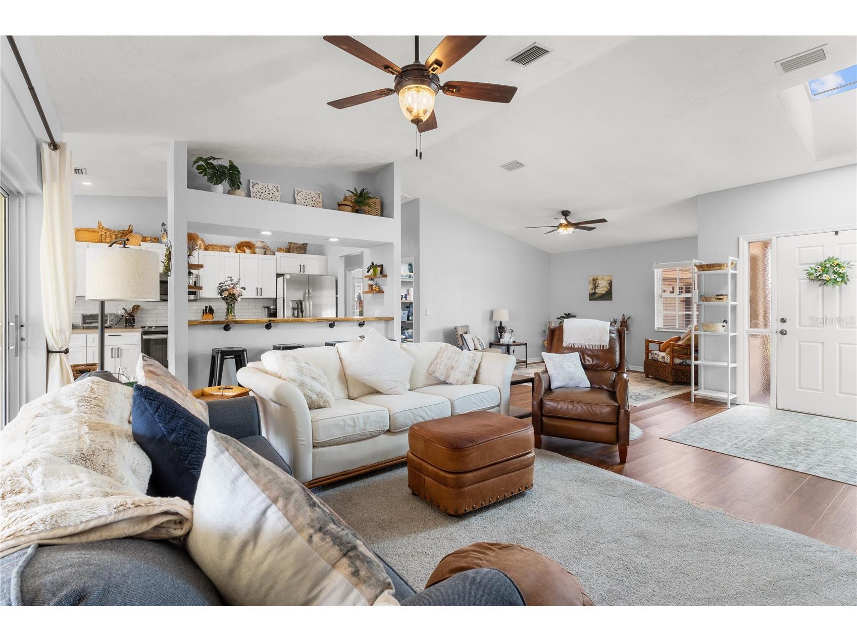 28 Westbriar Lane Palm Coast FL 32164 FC318151 image3