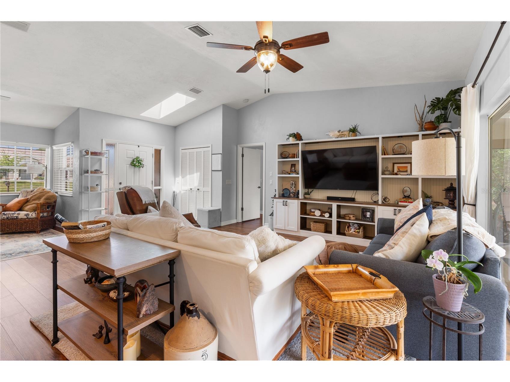 28 Westbriar Lane Palm Coast FL 32164 FC318151 image4