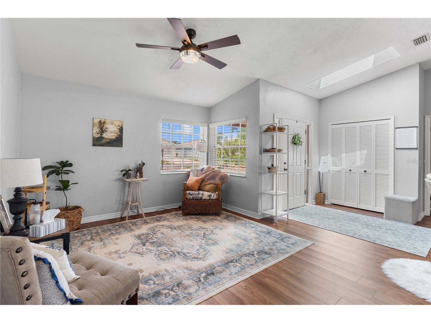 28 Westbriar Lane Palm Coast FL 32164 FC318151 image5
