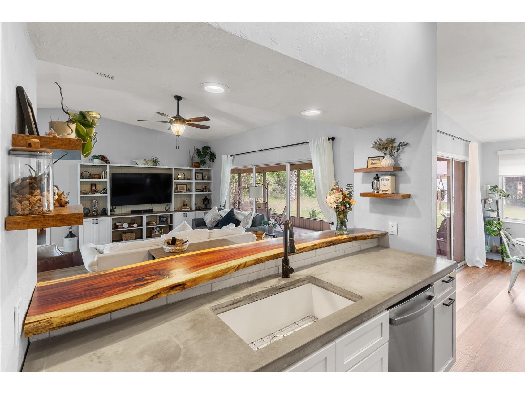 28 Westbriar Lane Palm Coast FL 32164 FC318151 image7