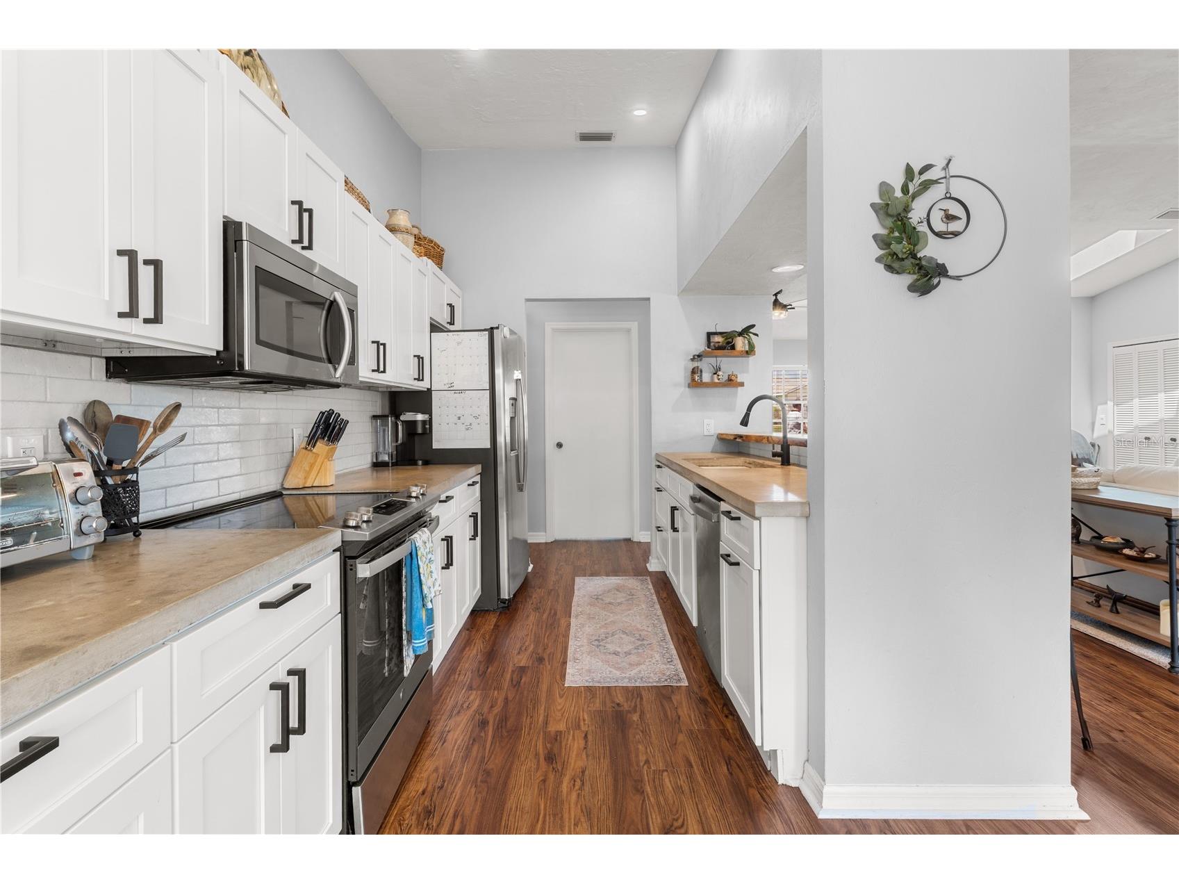 28 Westbriar Lane Palm Coast FL 32164 FC318151 image9