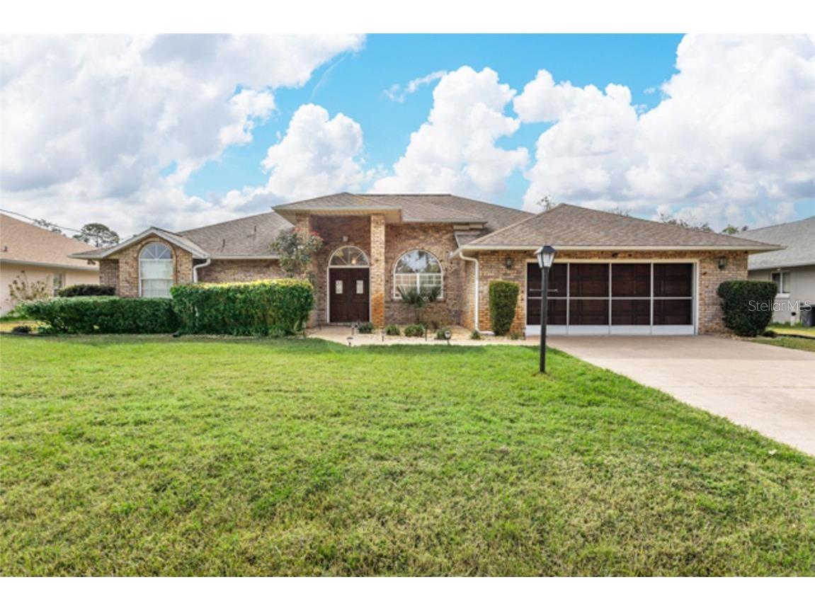 28 Westbrook Lane Palm Coast FL 32164 FC297383 image1