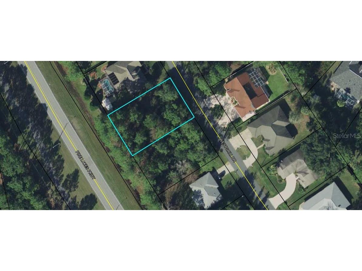 28 Westgrill Drive Palm Coast FL 32164 FC288238 image1