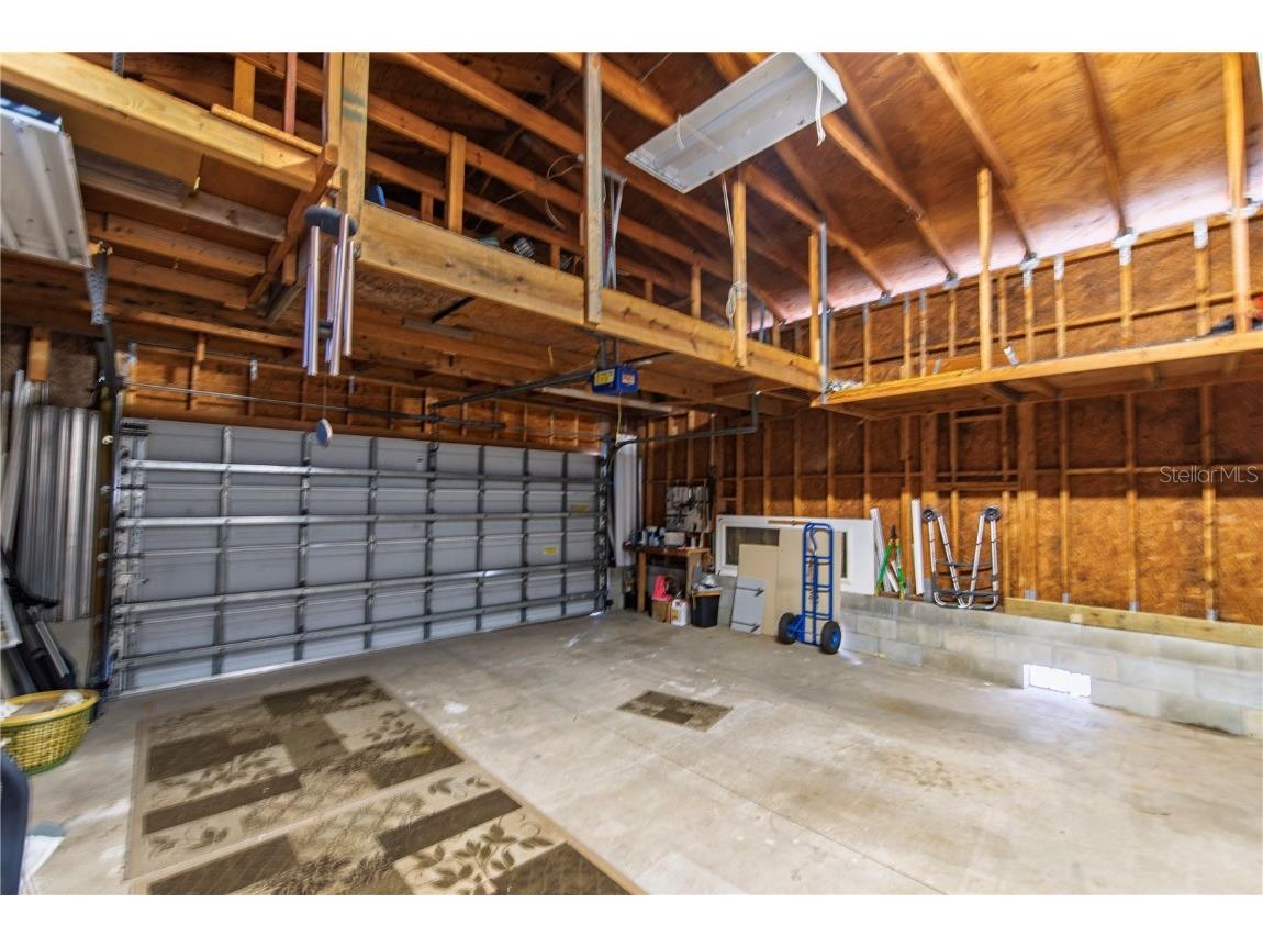 28 Windmill Boulevard Punta Gorda FL 33950 - TARPON CANAL C7510134 image10