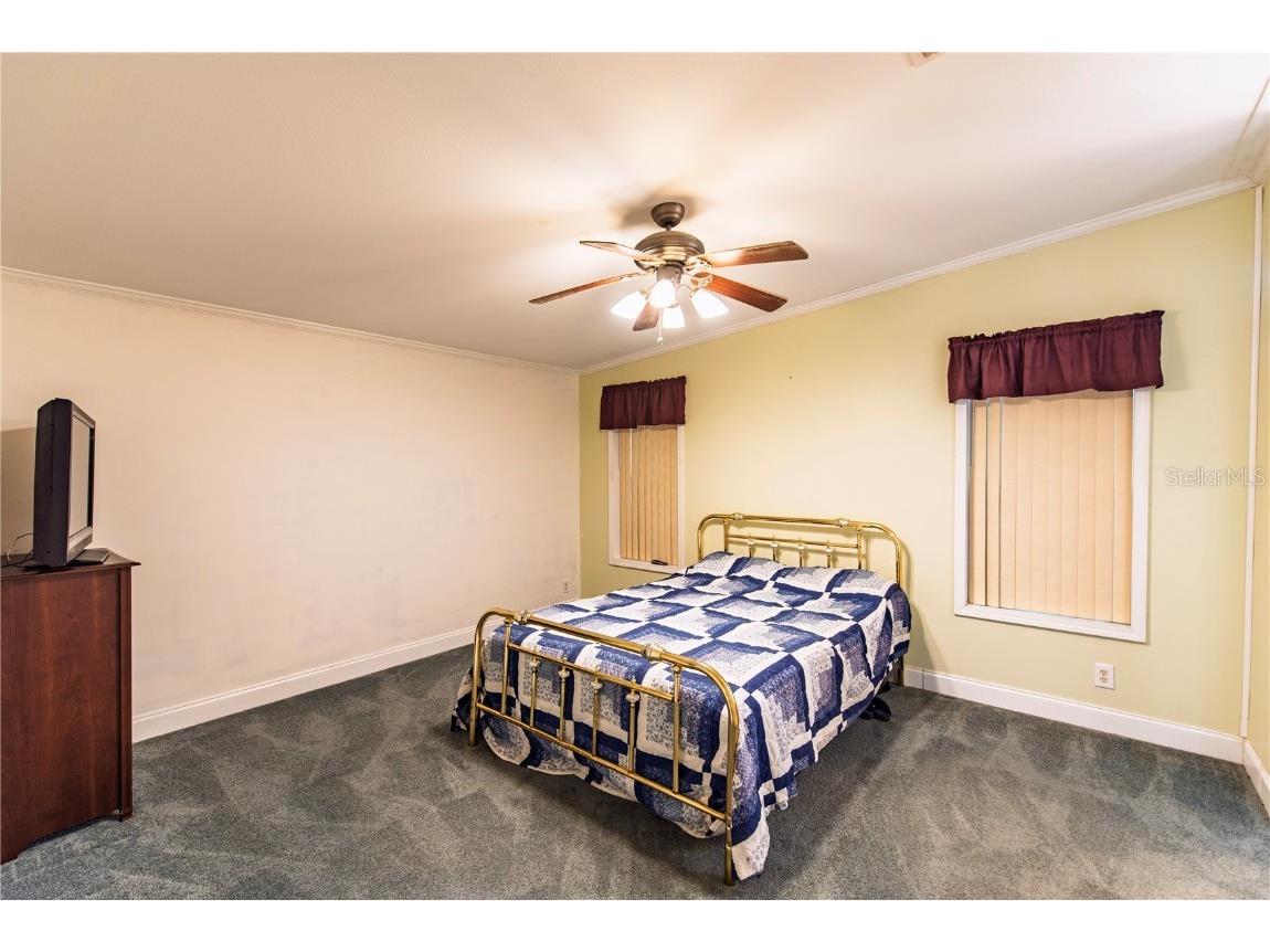 28 Windmill Boulevard Punta Gorda FL 33950 - TARPON CANAL C7510134 image11