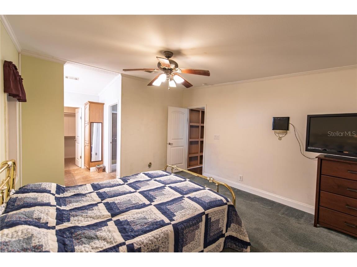 28 Windmill Boulevard Punta Gorda FL 33950 - TARPON CANAL C7510134 image12