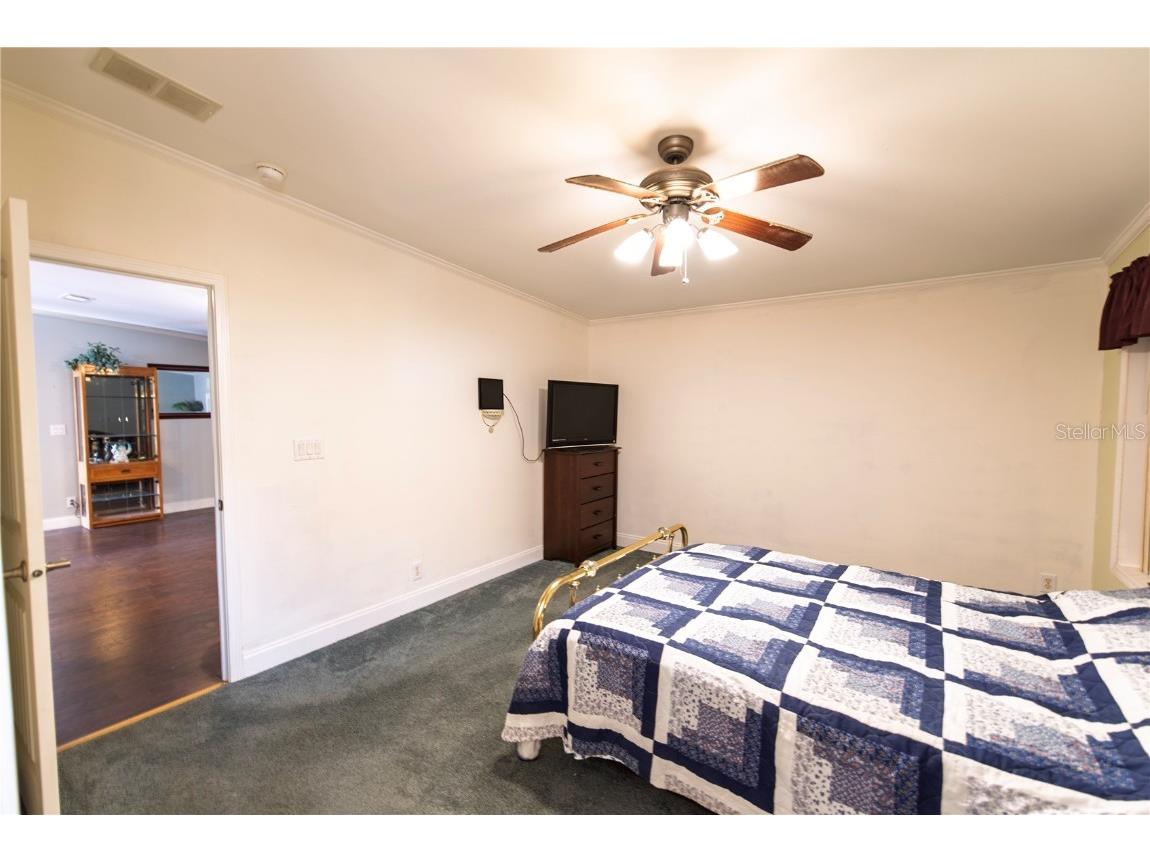 28 Windmill Boulevard Punta Gorda FL 33950 - TARPON CANAL C7510134 image13