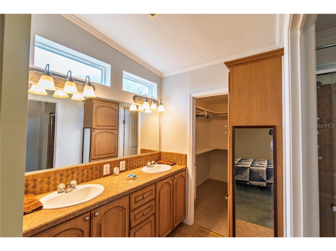 28 Windmill Boulevard Punta Gorda FL 33950 - TARPON CANAL C7510134 image14