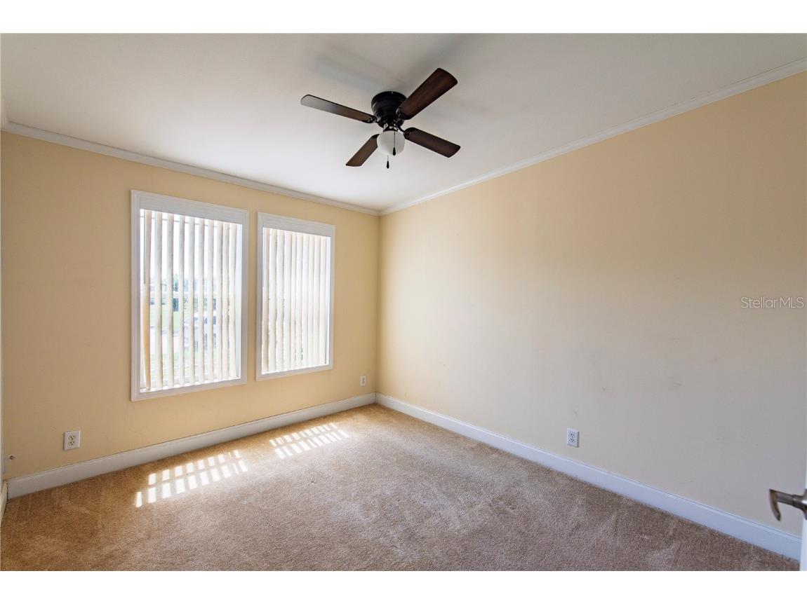 28 Windmill Boulevard Punta Gorda FL 33950 - TARPON CANAL C7510134 image15