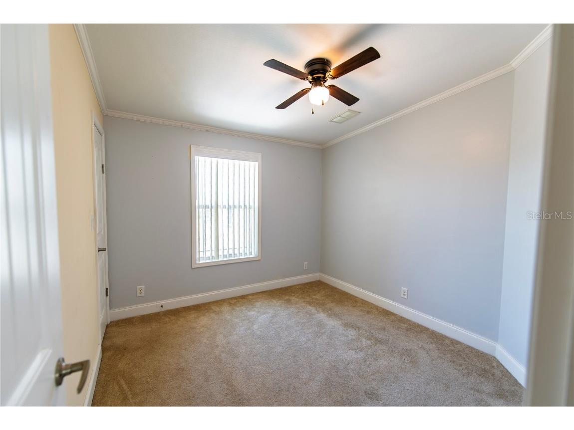 28 Windmill Boulevard Punta Gorda FL 33950 - TARPON CANAL C7510134 image16