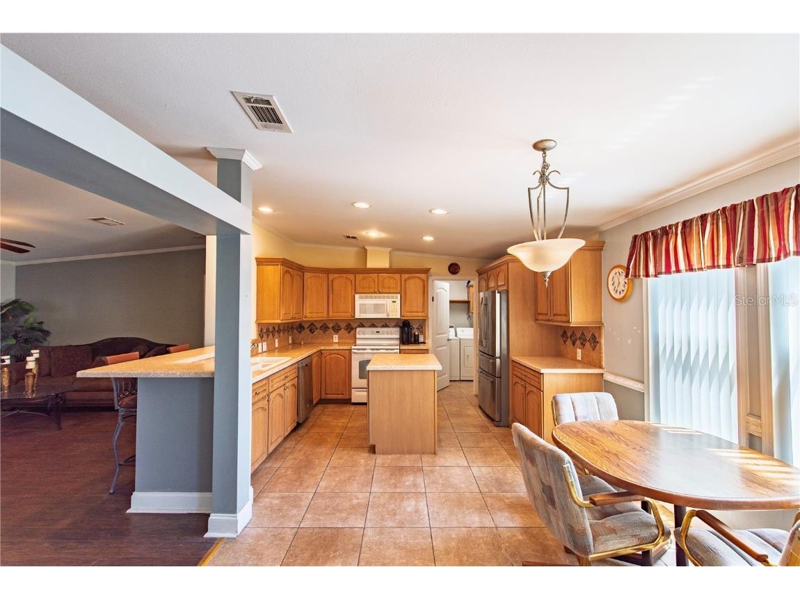 28 Windmill Boulevard Punta Gorda FL 33950 - TARPON CANAL C7510134 image2