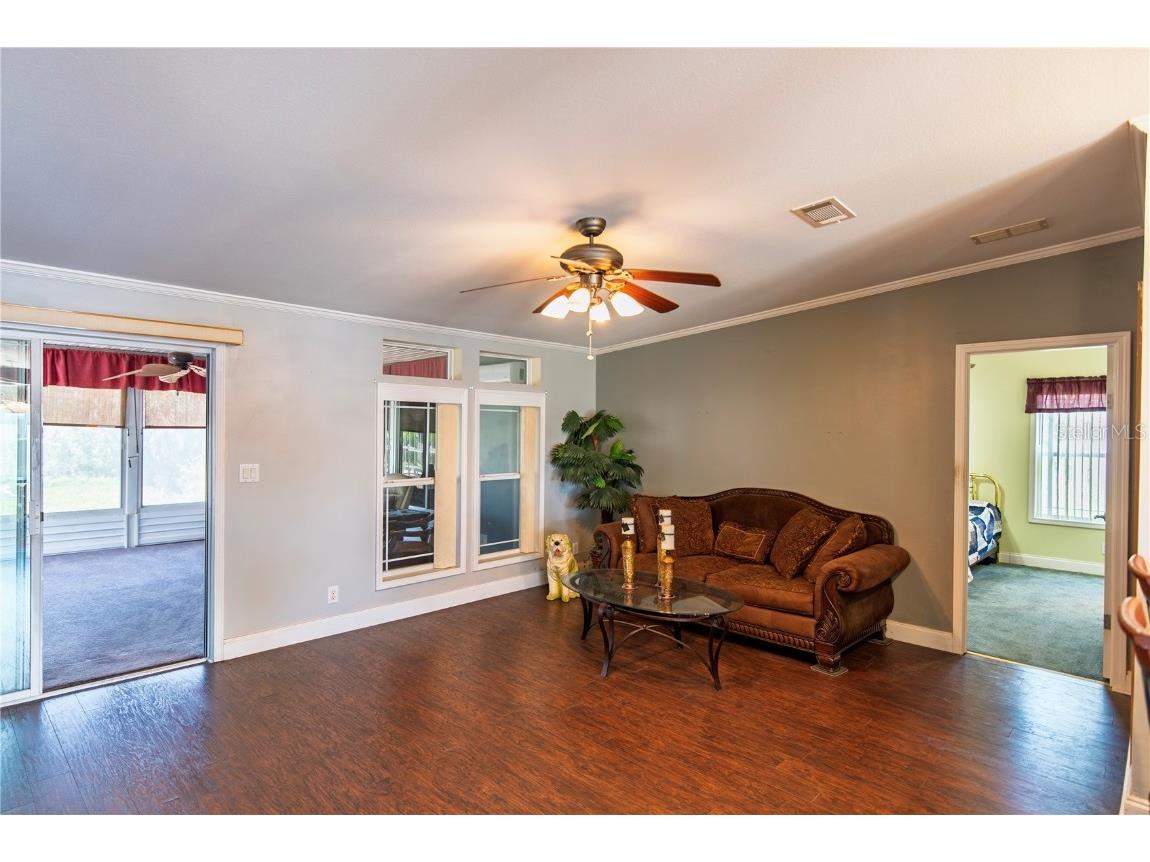 28 Windmill Boulevard Punta Gorda FL 33950 - TARPON CANAL C7510134 image3