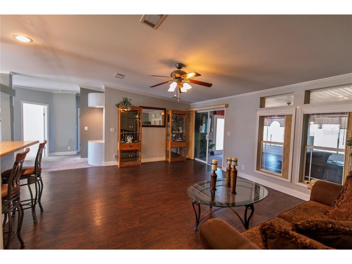 28 Windmill Boulevard Punta Gorda FL 33950 - TARPON CANAL C7510134 image4