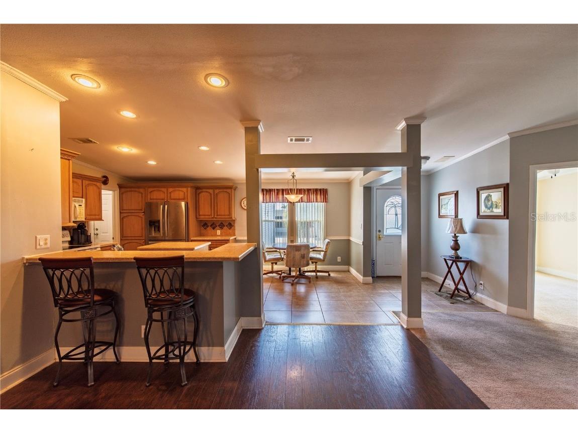 28 Windmill Boulevard Punta Gorda FL 33950 - TARPON CANAL C7510134 image5