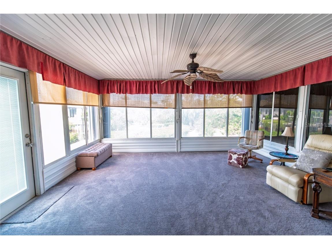 28 Windmill Boulevard Punta Gorda FL 33950 - TARPON CANAL C7510134 image6