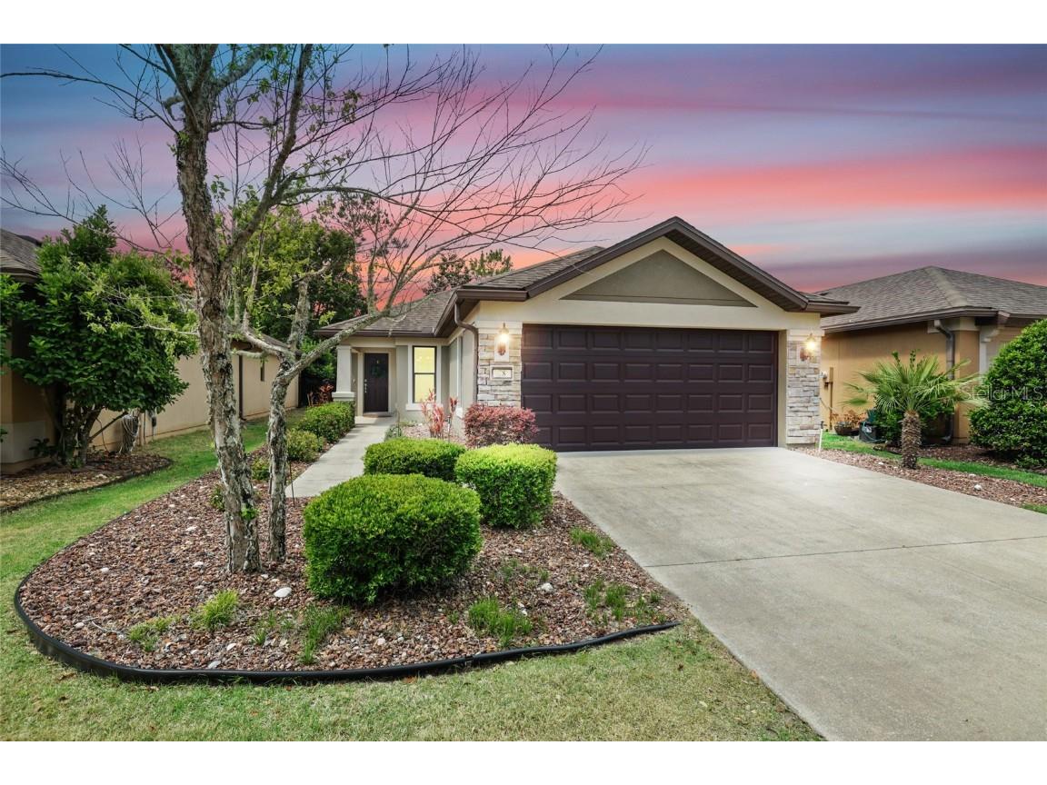 28 Windy Whisper Drive Ponte Vedra FL 32081 FC309292 image1