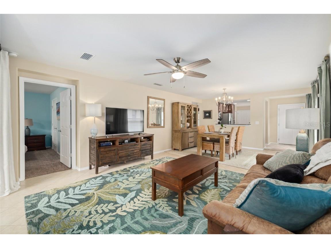 28 Windy Whisper Drive Ponte Vedra FL 32081 FC309292 image10