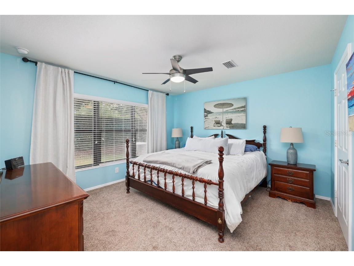 28 Windy Whisper Drive Ponte Vedra FL 32081 FC309292 image11