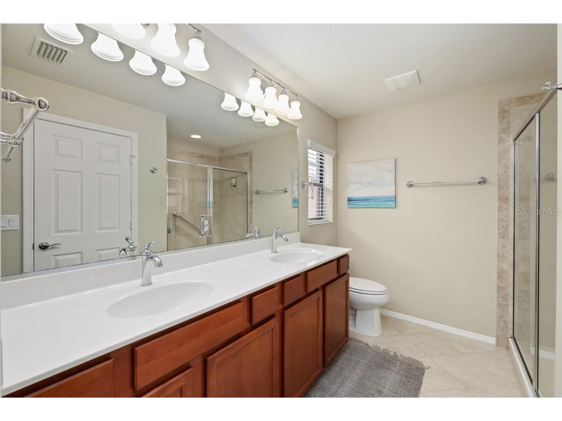 28 Windy Whisper Drive Ponte Vedra FL 32081 FC309292 image12