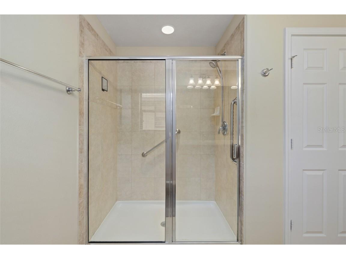 28 Windy Whisper Drive Ponte Vedra FL 32081 FC309292 image13