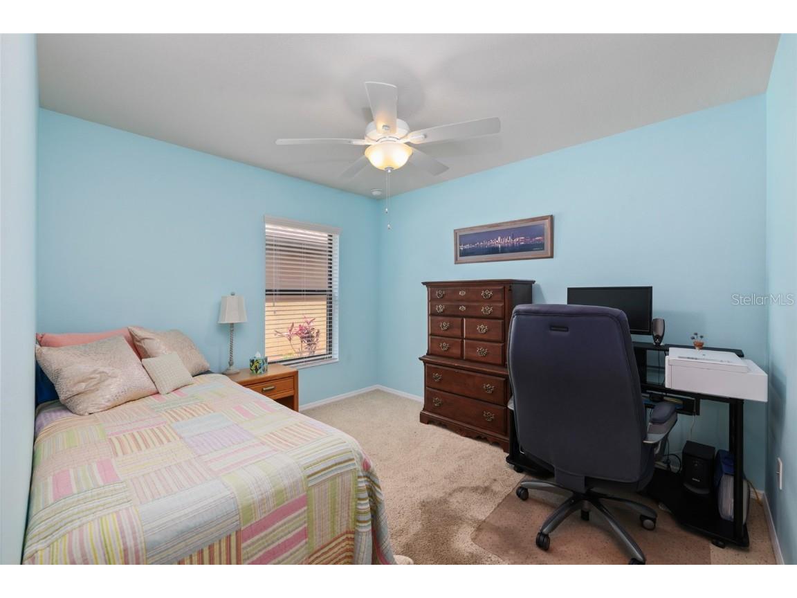 28 Windy Whisper Drive Ponte Vedra FL 32081 FC309292 image14