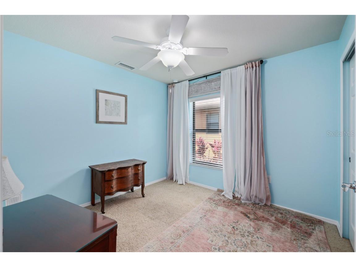 28 Windy Whisper Drive Ponte Vedra FL 32081 FC309292 image15