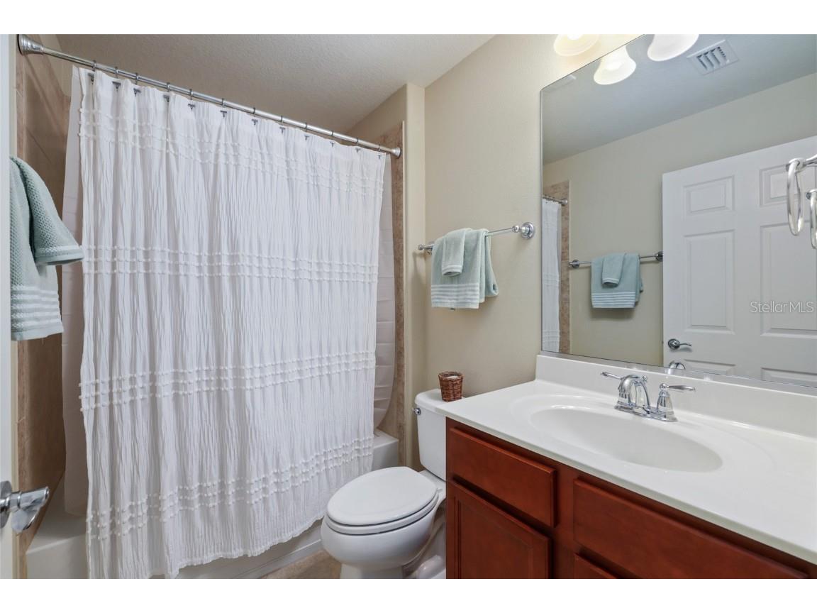 28 Windy Whisper Drive Ponte Vedra FL 32081 FC309292 image16