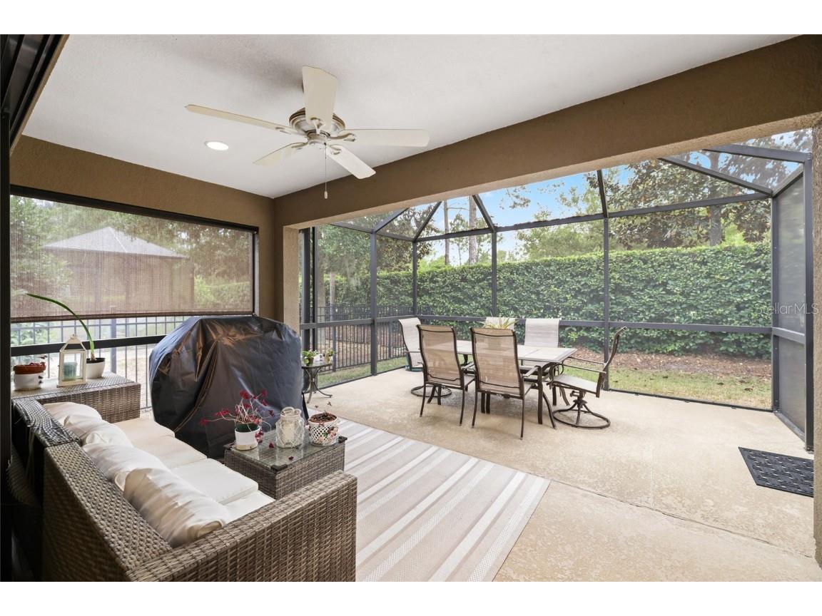 28 Windy Whisper Drive Ponte Vedra FL 32081 FC309292 image17