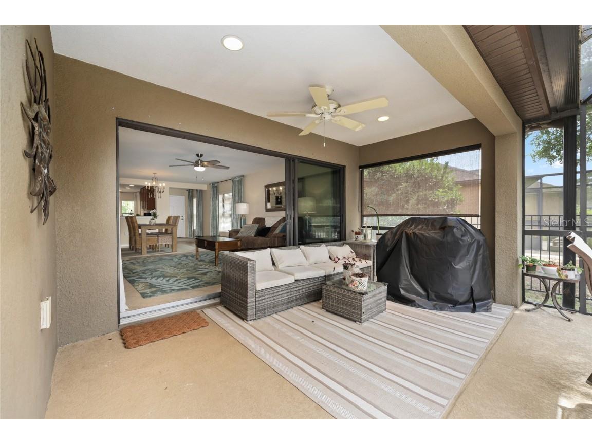 28 Windy Whisper Drive Ponte Vedra FL 32081 FC309292 image18