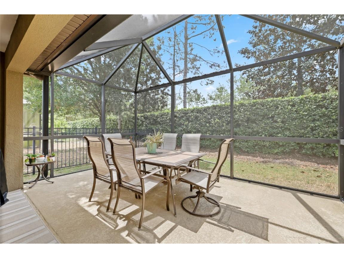 28 Windy Whisper Drive Ponte Vedra FL 32081 FC309292 image19