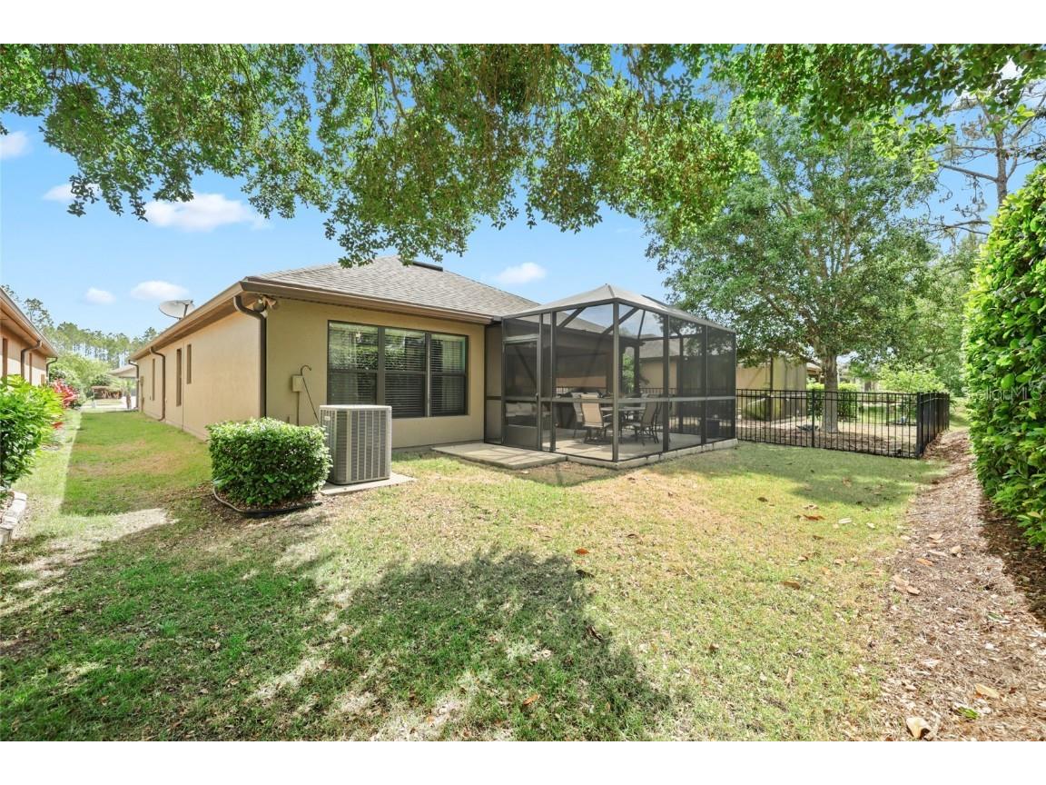 28 Windy Whisper Drive Ponte Vedra FL 32081 FC309292 image2