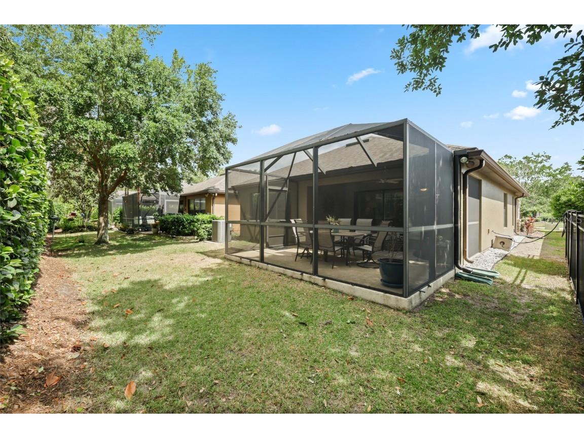 28 Windy Whisper Drive Ponte Vedra FL 32081 FC309292 image20