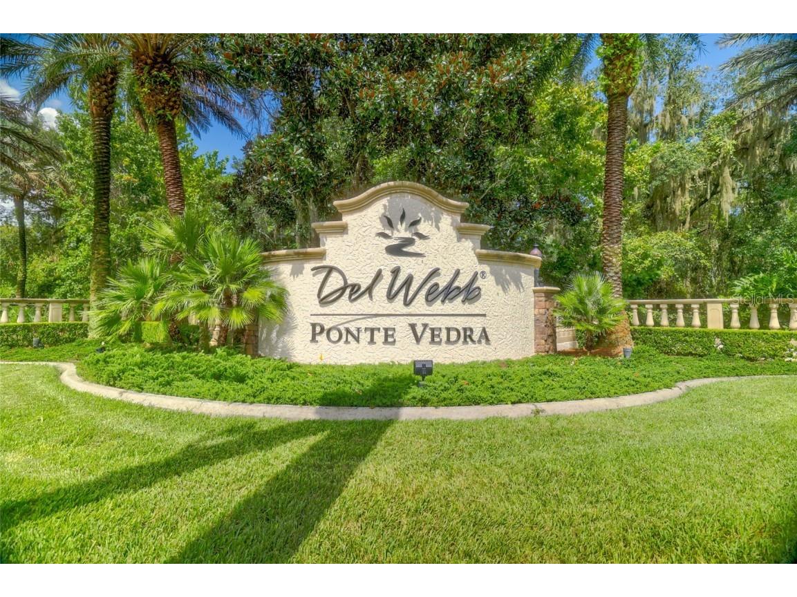 28 Windy Whisper Drive Ponte Vedra FL 32081 FC309292 image21