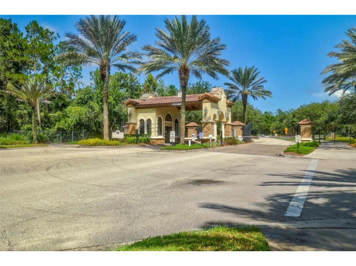28 Windy Whisper Drive Ponte Vedra FL 32081 FC309292 image22