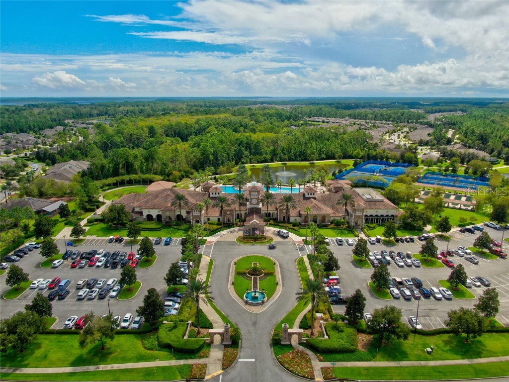 28 Windy Whisper Drive Ponte Vedra FL 32081 FC309292 image23