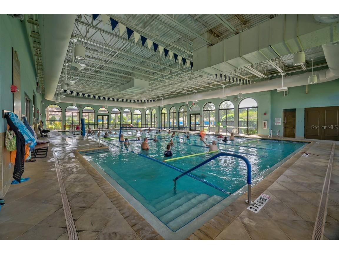 28 Windy Whisper Drive Ponte Vedra FL 32081 FC309292 image24