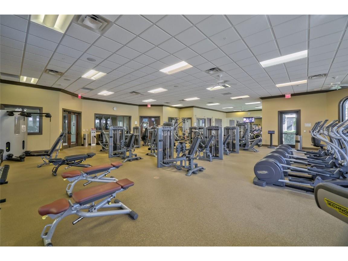 28 Windy Whisper Drive Ponte Vedra FL 32081 FC309292 image25