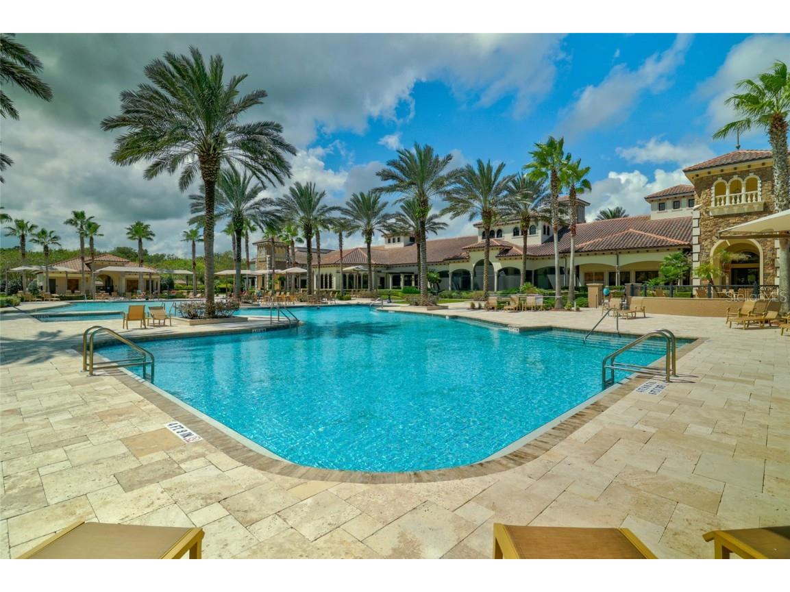 28 Windy Whisper Drive Ponte Vedra FL 32081 FC309292 image26