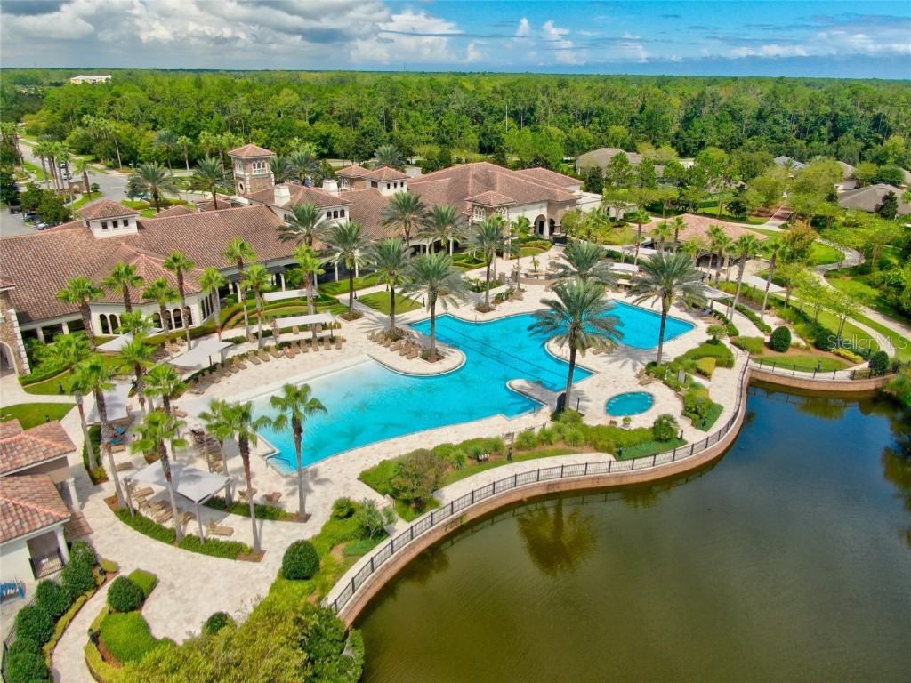 28 Windy Whisper Drive Ponte Vedra FL 32081 FC309292 image27