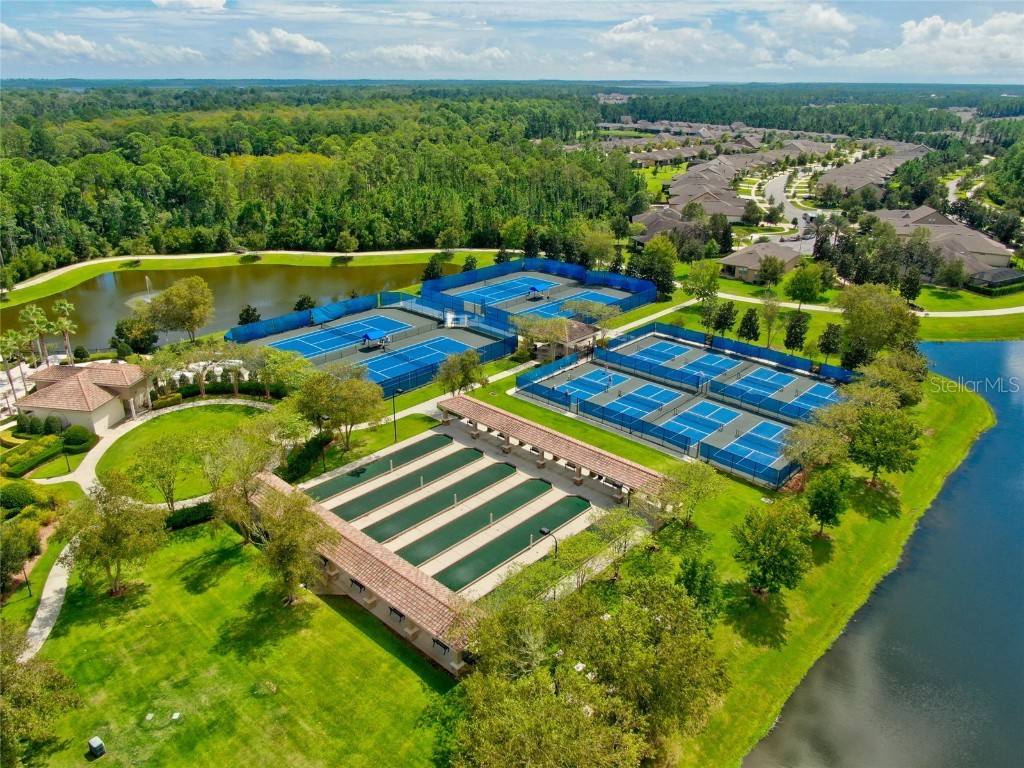 28 Windy Whisper Drive Ponte Vedra FL 32081 FC309292 image28