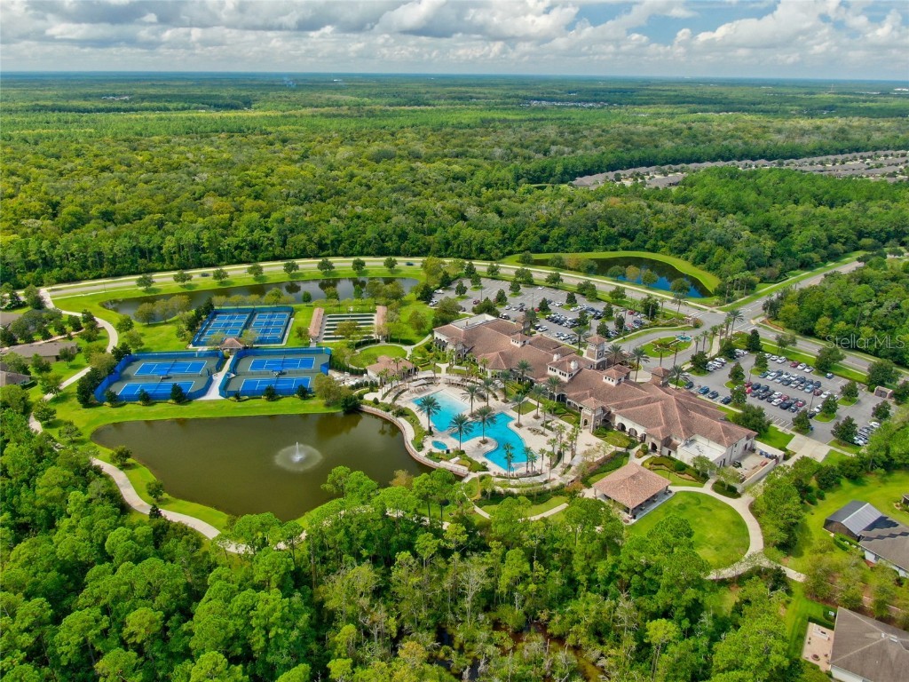 28 Windy Whisper Drive Ponte Vedra FL 32081 FC309292 image29