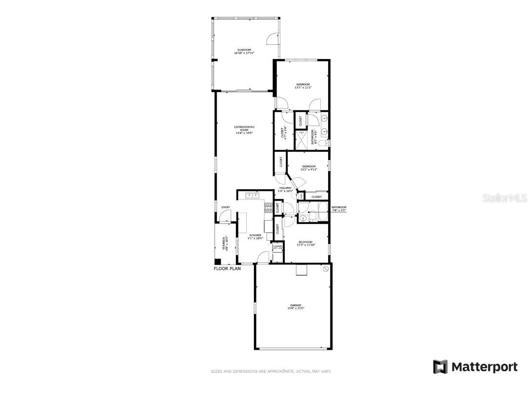 28 Windy Whisper Drive Ponte Vedra FL 32081 FC309292 image3