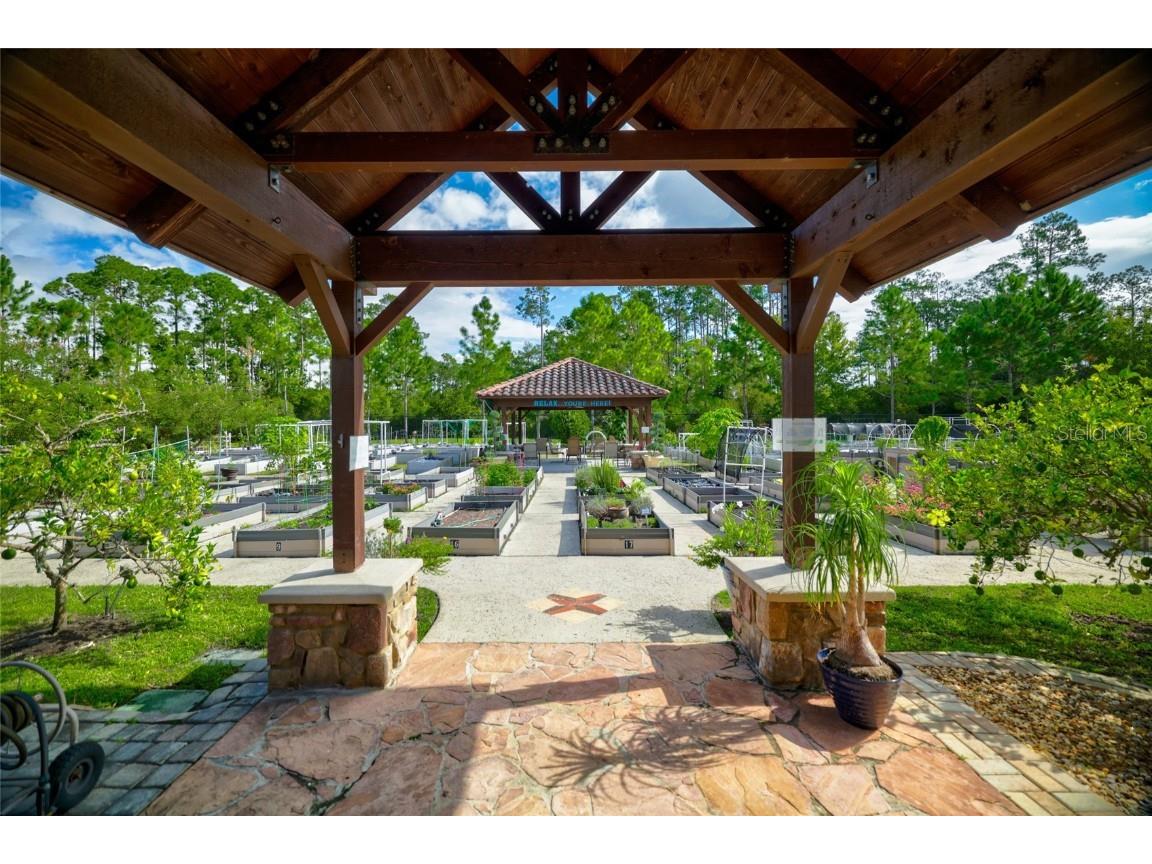 28 Windy Whisper Drive Ponte Vedra FL 32081 FC309292 image31