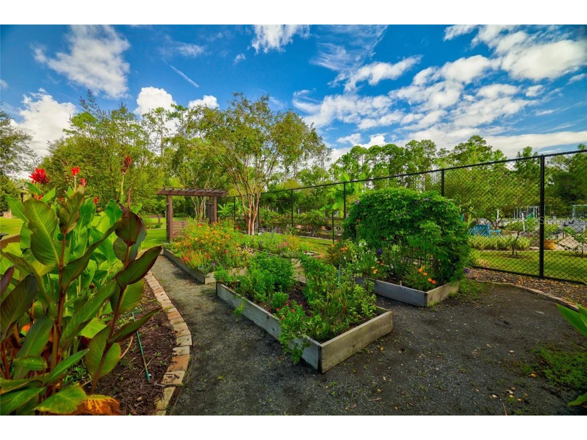 28 Windy Whisper Drive Ponte Vedra FL 32081 FC309292 image32